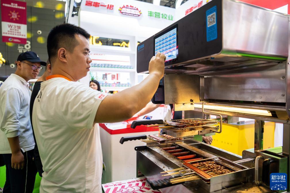 开户赠金100